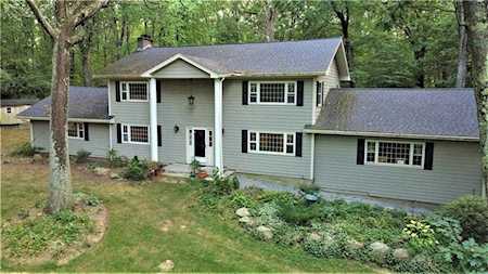 271 Pine Swamp Rd Cumberland, RI 02864