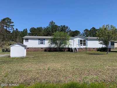 308 Michelle Lane Rocky Point, NC 28457