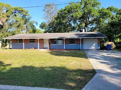 1751 Nevada Ave NE St Petersburg, FL 33703