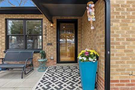 2391 S Acoma St Denver, CO 80223