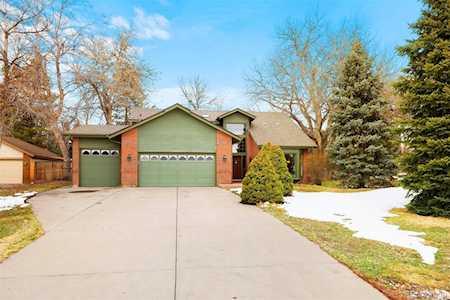 9885 W 73rd Place Arvada, CO 80005