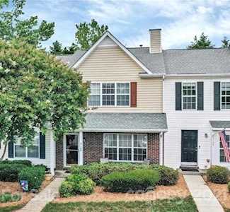 2123 Preakness Ct Charlotte, NC 28273
