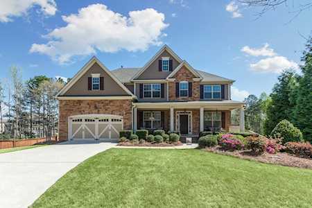 5020 Heathcliff Way Cumming, GA 30041