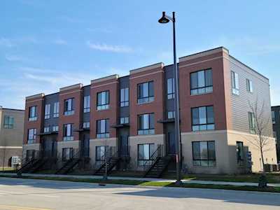 1246 Quadrant Ln Schaumburg, IL 60173