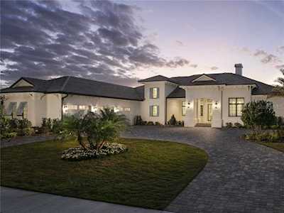 2012 Bellamere Ct Windermere, FL 34786