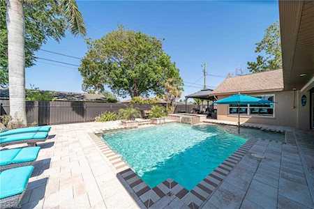 2134 SE 19th Ave Cape Coral, FL 33990
