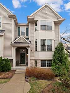 299 S Northwest Hwy #1 Park Ridge, IL 60068