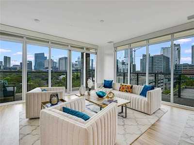 901 W 9th ST #607 Austin, TX 78703