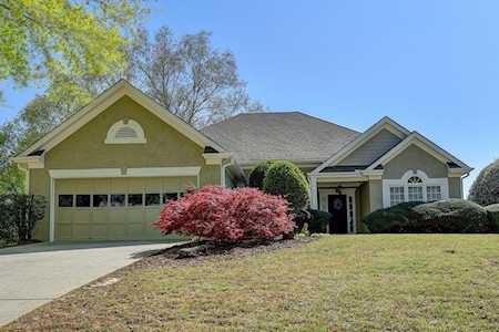 5220 Jonathans Way Cumming, GA 30040