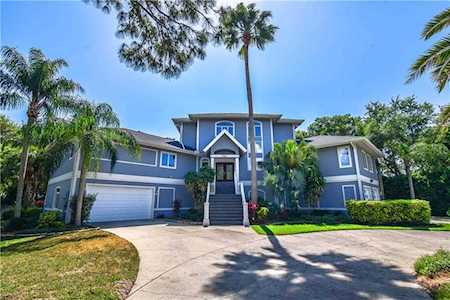 7100 131st St Seminole, FL 33776
