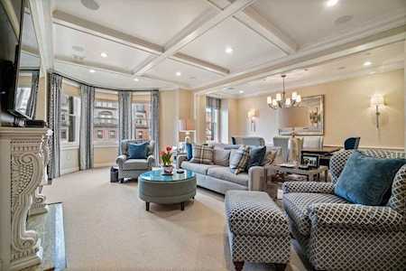 273 Beacon Street #PH Boston, MA 02116