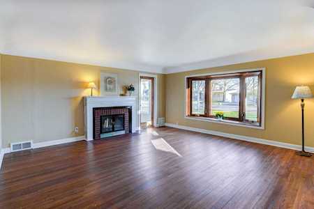 2545 Edgerton Street Little Canada, MN 55117