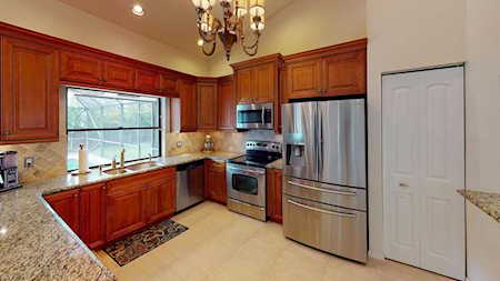 3959 NW 73rd Way Coral Springs, FL 33065