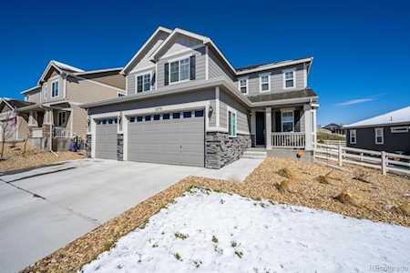 2773 Echo Park Dr Castle Rock, CO 80104