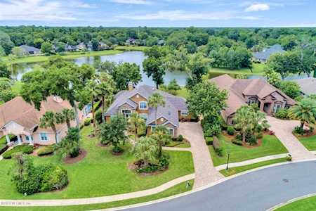 13822 Saxon Lake Dr Jacksonville, FL 32225