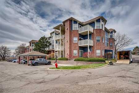 2428 W 82nd Place #1B Westminster, CO 80031