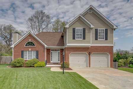 312 Glenridge Ct Nashville, TN 37221