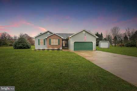 512 Chestnut Ridge Dr Magnolia, DE 19962
