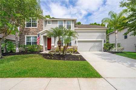 372 Old Alemany PLACE Oviedo, FL 32765