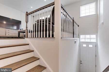 11264 Flagstaff Place Waldorf, MD 20601