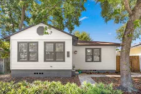 162 22nd Ave N St Petersburg, FL 33704