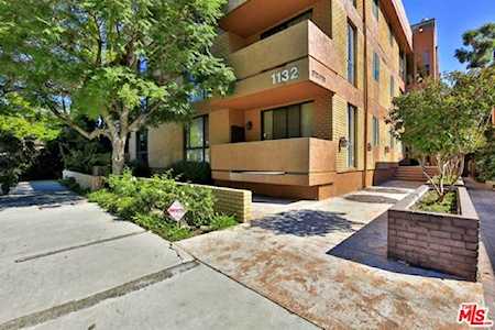 1132 S Doheny Drive #101 Los Angeles, CA 90035