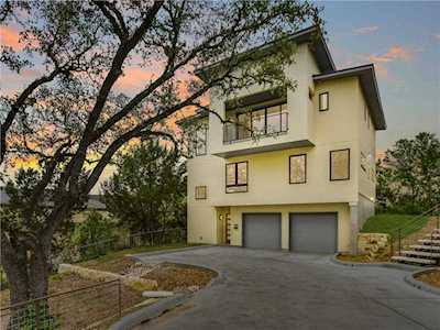 1401 Parkinson DR Austin, TX 78704