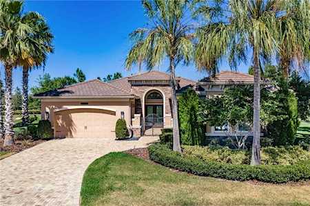 30467 Sunland Ct Wesley Chapel, FL 33543