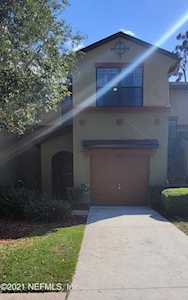 763 Ginger Mill Dr St Johns, FL 32259