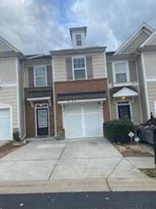 2189 Executive Dr Duluth, GA 30096