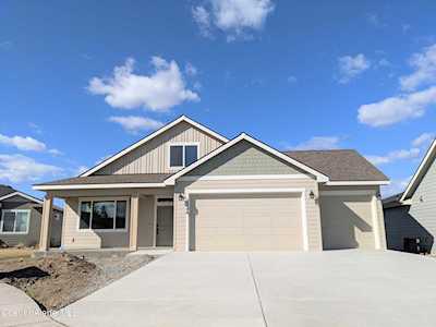 3548 Versailles Dr Coeur Dalene, ID 83815
