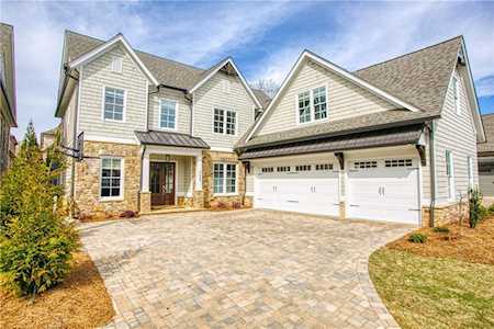 4604 Oakside Point Marietta, GA 30067