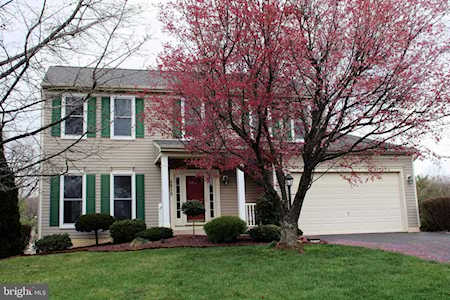 4819 Stockton Ct Jefferson, MD 21755