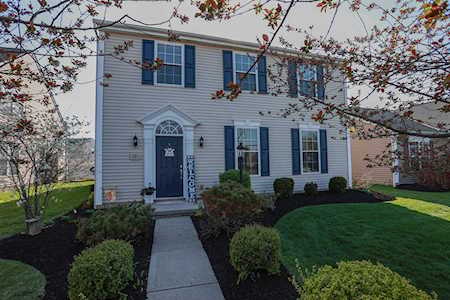 359 W Waterloo Street Canal Winchester, OH 43110