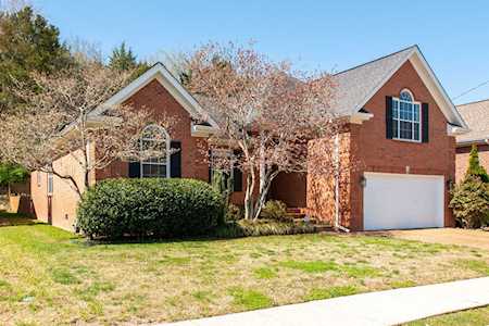 684 Williamsport Ct Nashville, TN 37221