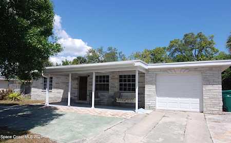 454 Charles Drive Melbourne, FL 32935