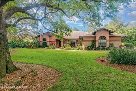 5395 Amy Way Mims, FL 32754