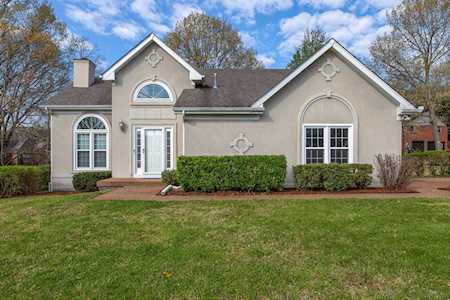 6849 Collinswood Dr Nashville, TN 37221