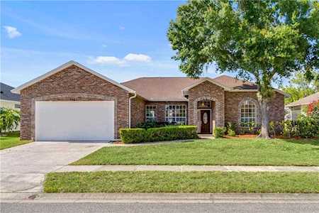 3961 Kiawa Dr Orlando, FL 32837