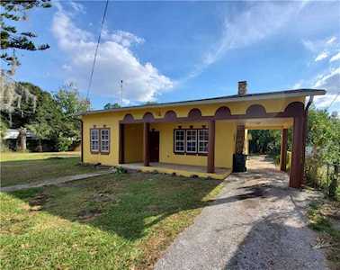 2319 E Magnolia St Lakeland, FL 33801