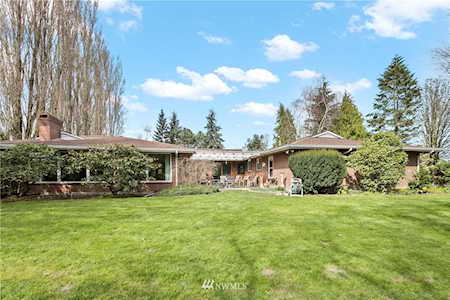 14082 State Route 20 Mount Vernon, WA 98273