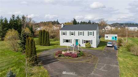 3903 E College Way Mount Vernon, WA 98273