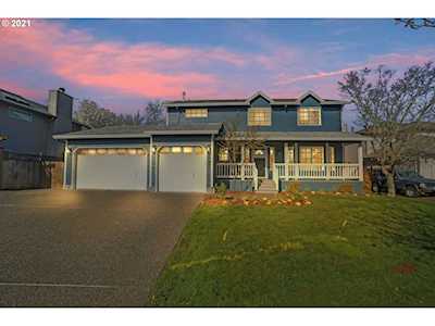 3197 SW Tegart Ave Gresham, OR 97080