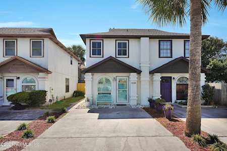 2026 2nd St Jacksonville Beach, FL 32250