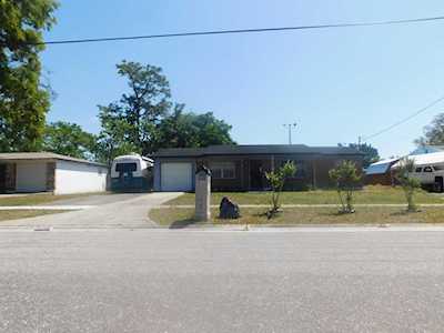 126 Hercules Dr Orange Park, FL 32073
