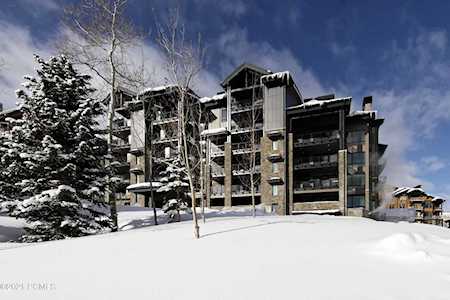 7697 Village Way Park City, UT 84060