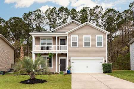 3559 Franklin Tower Dr Mount Pleasant, SC 29466