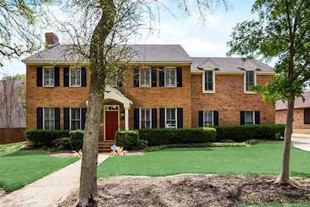 9 Pin Oak Court Trophy Club, TX 76262