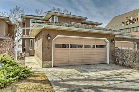 119 East Chestermere Dr Chestermere, AB T1X 1A1