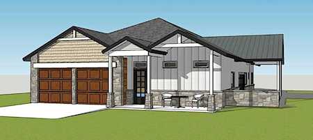 170 Bunker Ranch BLVD #30 Dripping Springs, TX 78620